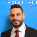 Rene Moawad