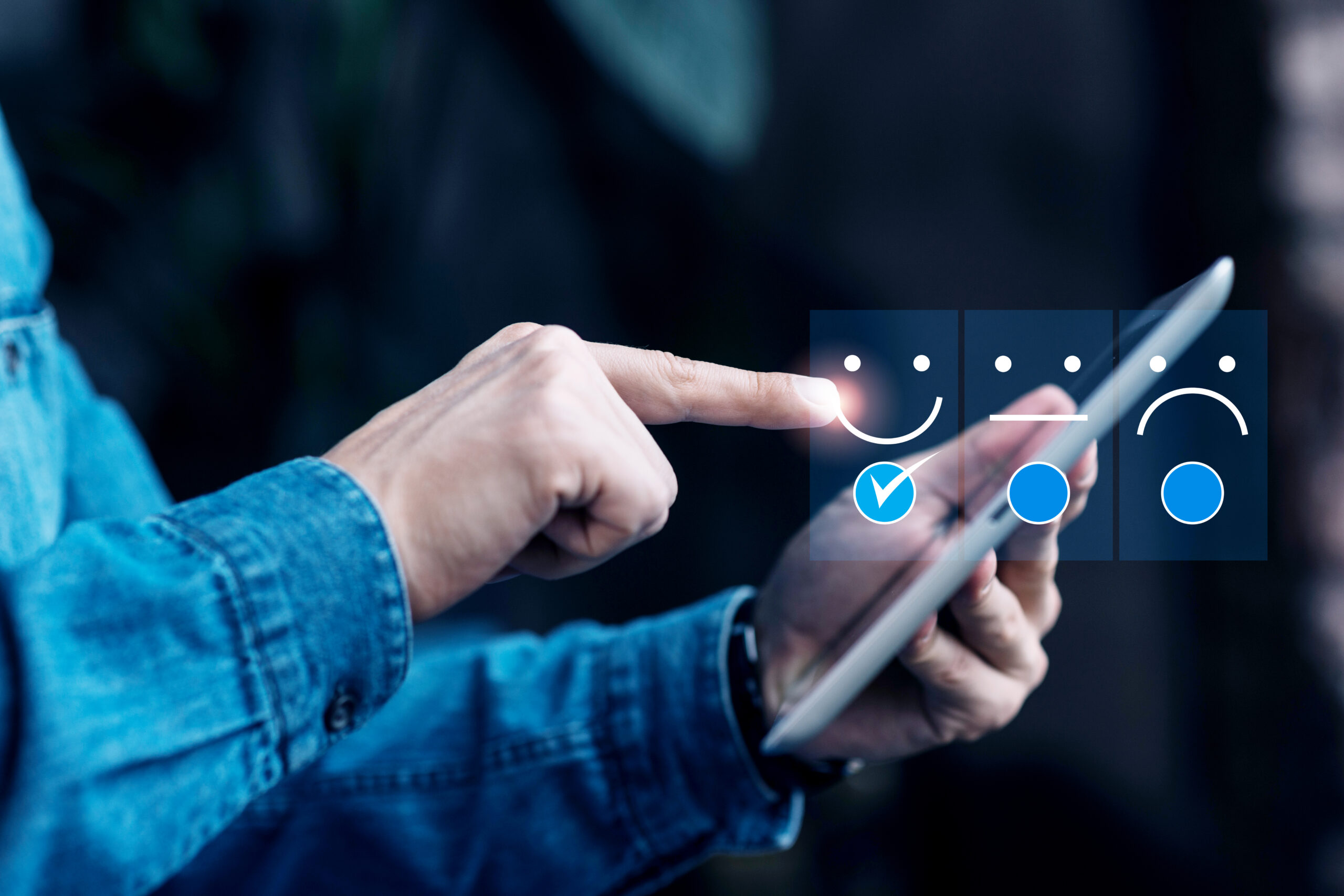 Featured Image for From Support to Strategy: Why Customer Success Hubs Are the New Benchmark for Managed IT in 2025