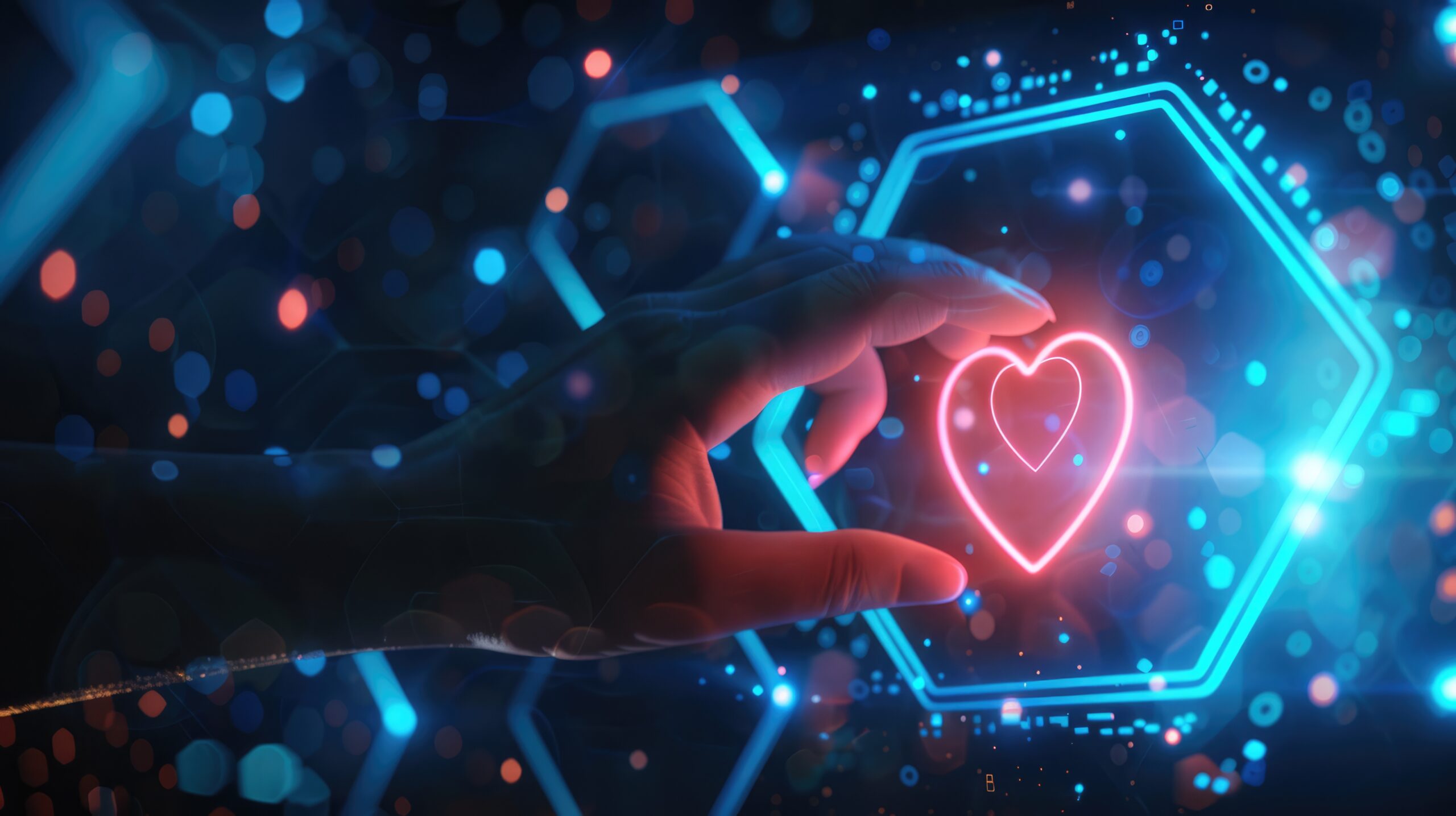 Featured Image for Exclusive Savings for UK Charities