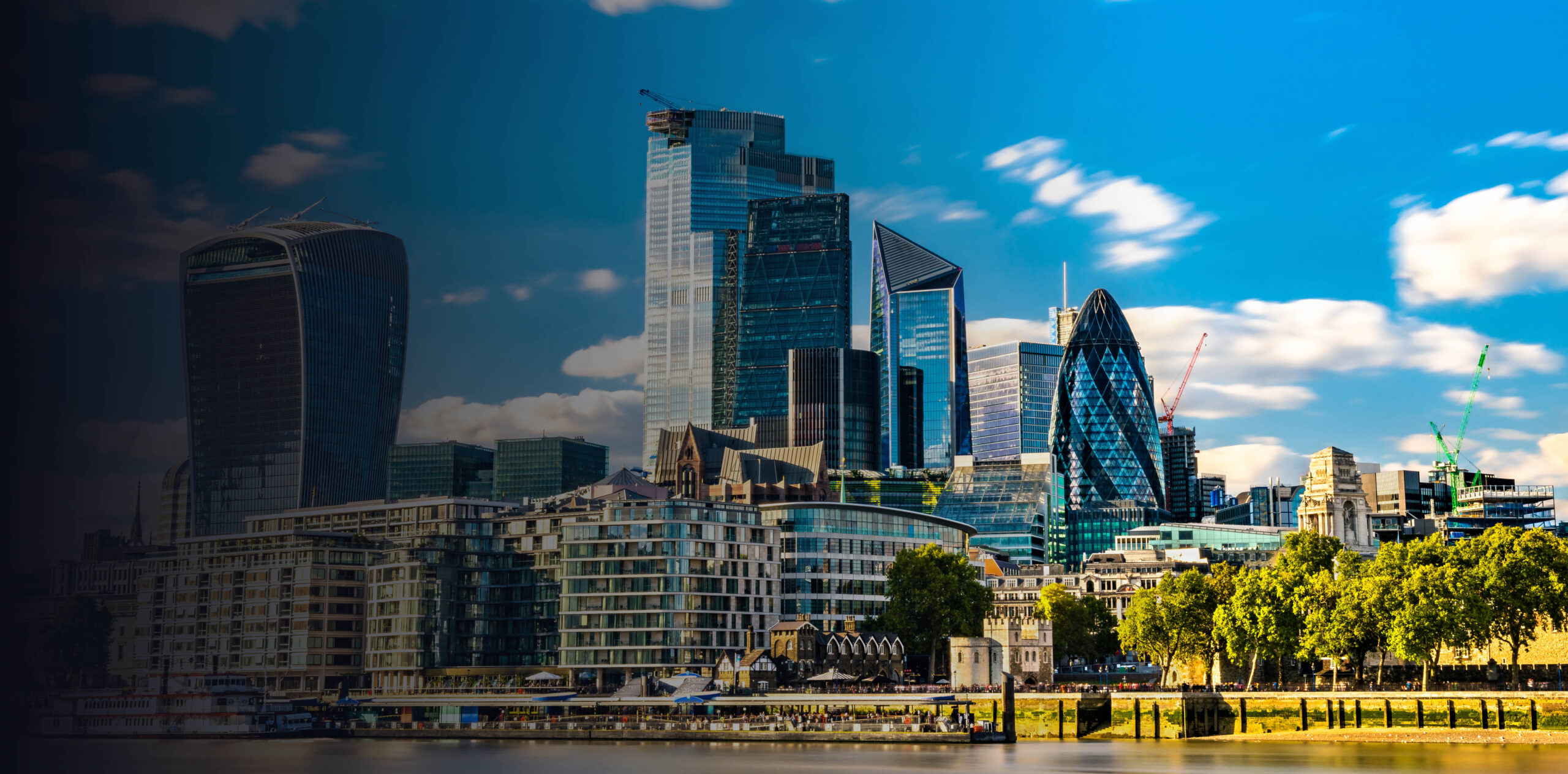 Featured Image for Reduce Microsoft licensing costs for your City of London small business