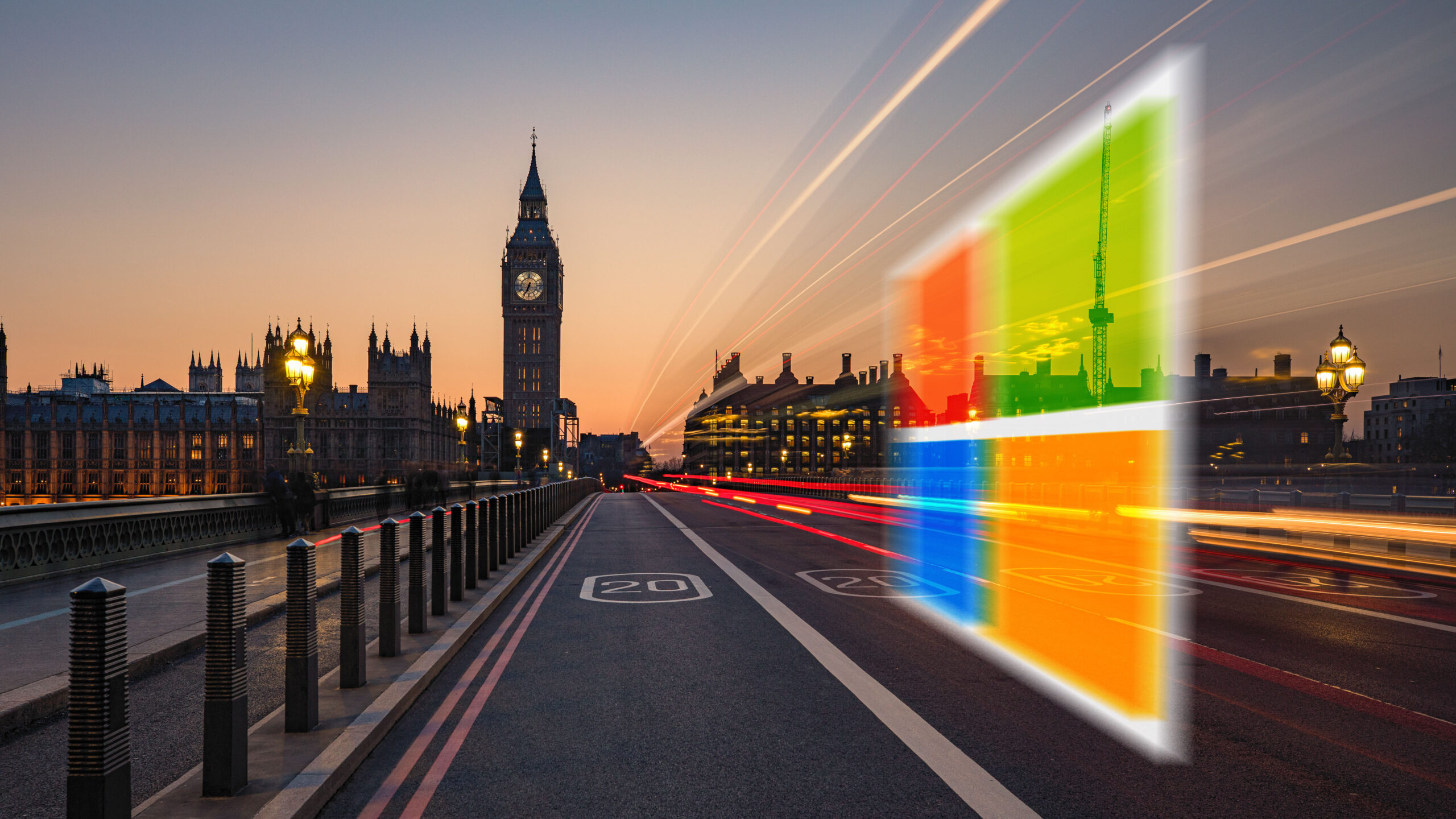 Featured Image for Reduce Microsoft licensing costs for your City of London small business