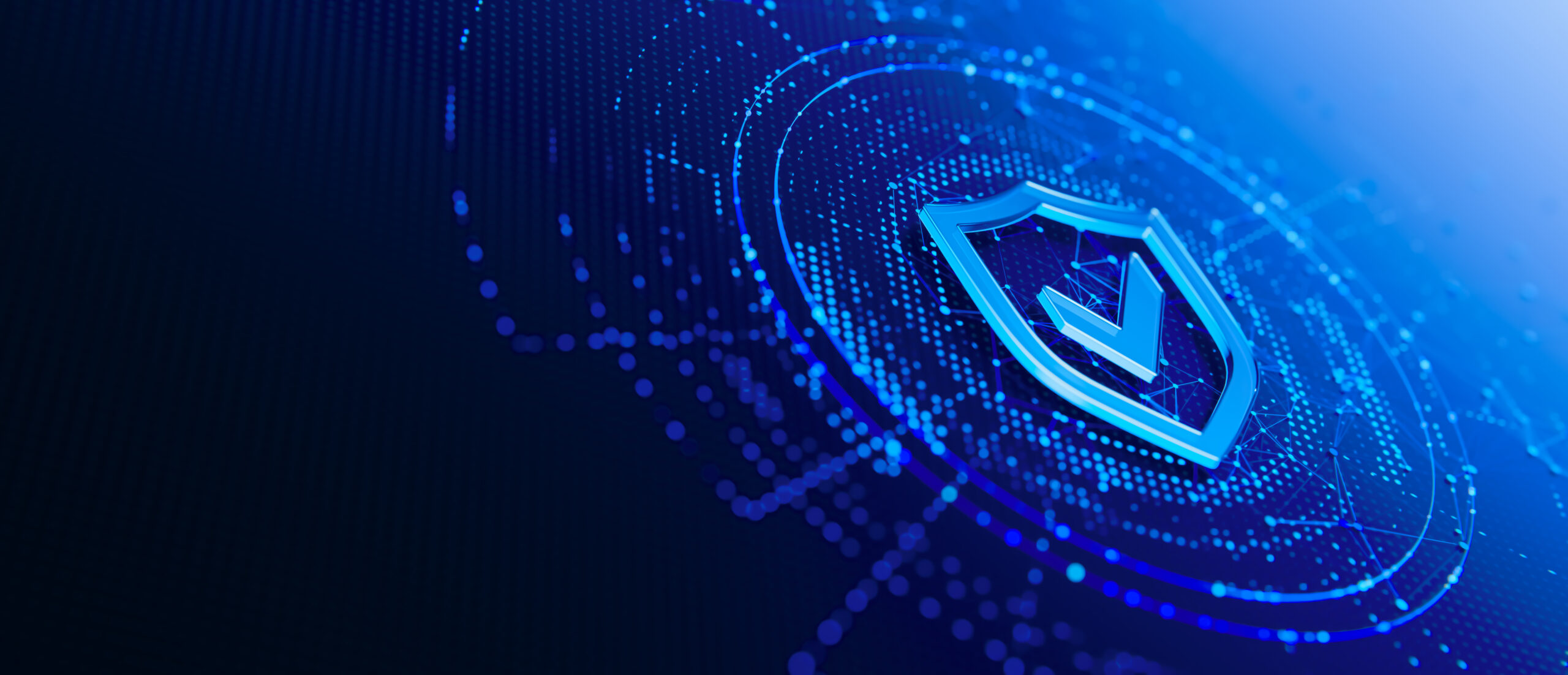 Featured Image for How Charities Strengthened Security, Modernised Operations & Accelerated Transformation